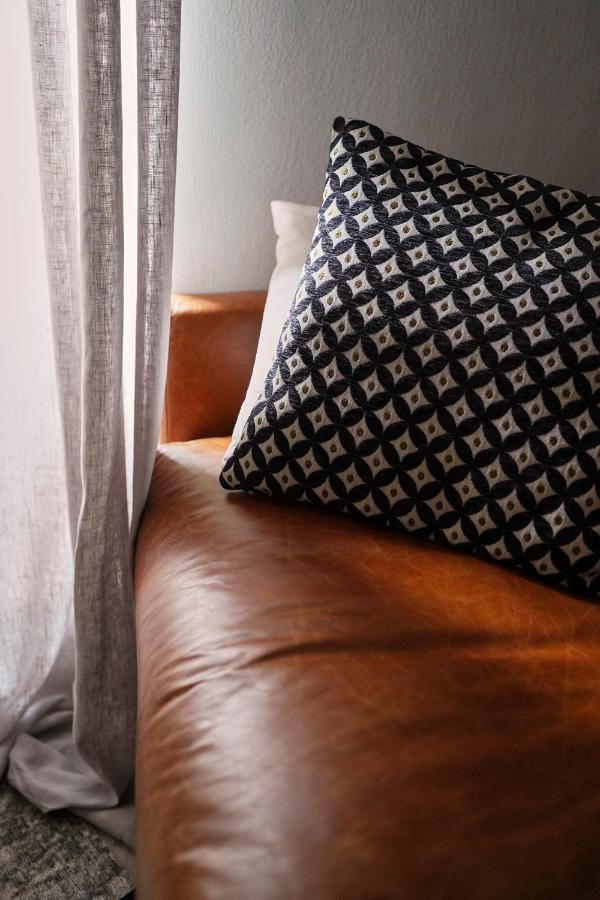 3 Master Bedrooms With Balcony On The River With Views Firenze Eksteriør billede